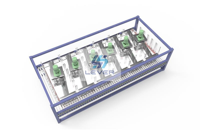 Machine de four de trempe de verre plat et courbé de vente directe d'usine de Chine avec système de convection à jet d'air forcé pour tempérer le verre à faible émissivité