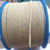 Fibres de corde en aramide non extensibles, résistantes à l\'abrasion, pour l\'industrie militaire marine