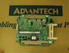 Application de la carte mère de contrôle industriel ATX Advantech AIMB-787 ASMB-787G2 à l\'ordinateur de contrôle industriel Advantech 610L