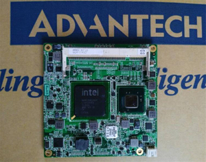 Carte mère industrielle Advantech originale PCM-3356FZ21G0BA2E avec grande vente de stock