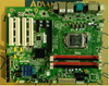 Advantech contrôle industriel carte mère AIMB-781QG2-00A1E double port réseau carte mère industrielle Q67/B65 chipset