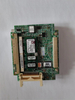 Carte industrielle Advantech Advantech PCM-3370F PCM-3370 REV.A1 9696337011ECarte mère industrielle avec grande vente de stock