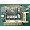 Carte industrielle Advantech Advantech PCM-3370F PCM-3370 REV.A1 9696337011ECarte mère industrielle avec grande vente de stock