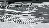 //imrorwxhkonplo5p-static.micyjz.com/cloud/lqBpkKjnlqSRkloqjqppjp/004b12851ee945208ed3e0852af552338872164721480521870.webp